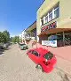 Xeromax