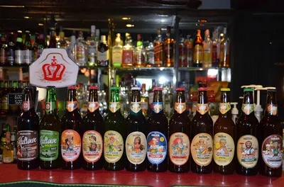 Pub "Pod Ratuszem"